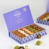 Cookies Bites 500G