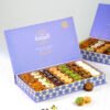 Cookies Bites 1000G