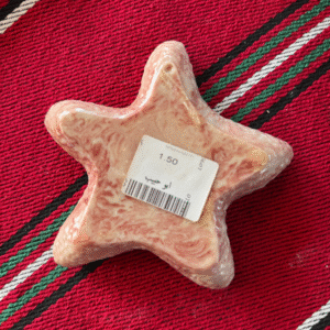 اكسسوارات منزلية - سوق تحفيز