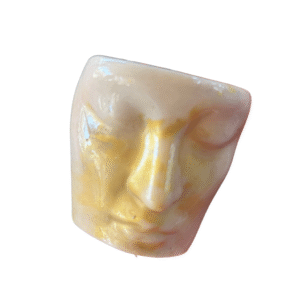 اكسسوارات منزلية - سوق تحفيز