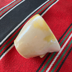 اكسسوارات منزلية - سوق تحفيز