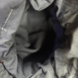 شنتة - دلة قهوة