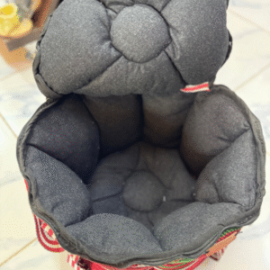 بقجة - متعددة الاستخدام