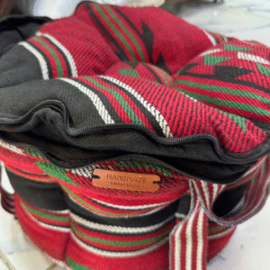 بقجة - متعددة الاستخدام