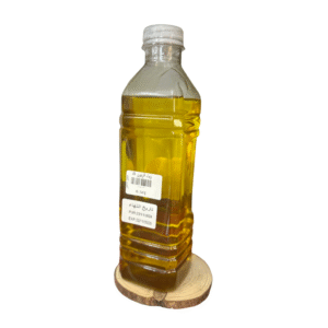 Olive Oil - زيت زيتون - سوق تحفيز