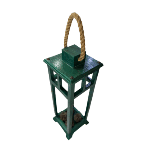 اكسسوارات منزلية - سوق تحفيز