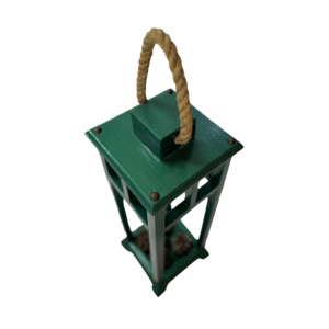 اكسسوارات منزلية - سوق تحفيز