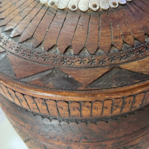 مهباش- سوق تحفيز