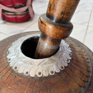 مهباش- سوق تحفيز