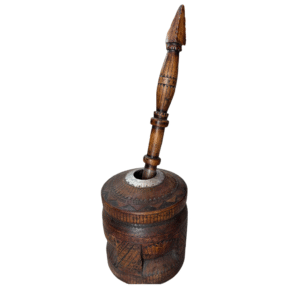 مهباش- سوق تحفيز