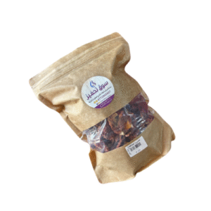 Dried Tomato - بندورة مجففة