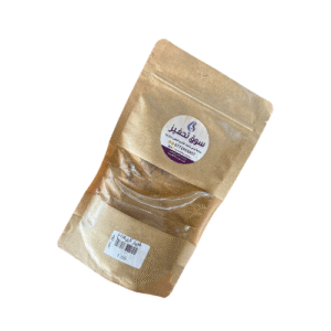 Curry Spice - بهار الكاري