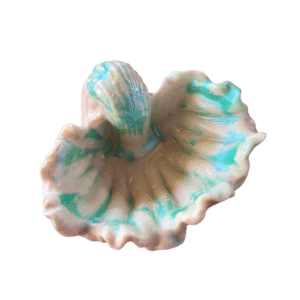 Home Accessory Souq Tahfeez