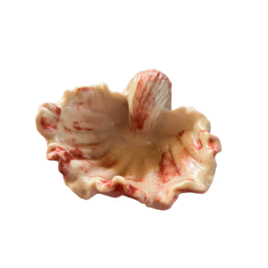 Home Accessory Souq Tahfeez