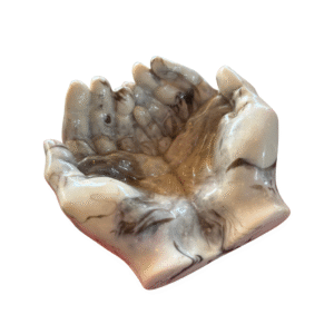 Home Accessory Souq Tahfeez