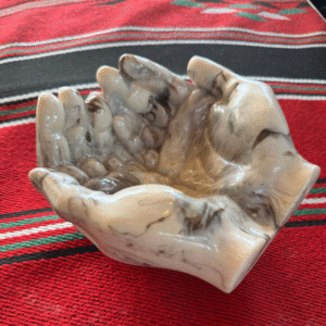 Home Accessory Souq Tahfeez