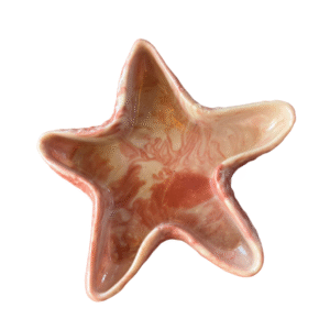 اكسسوارات منزلية - سوق تحفيز