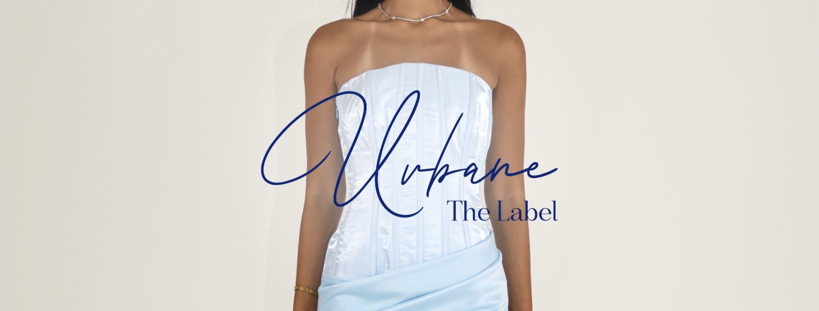 Urbane The Label