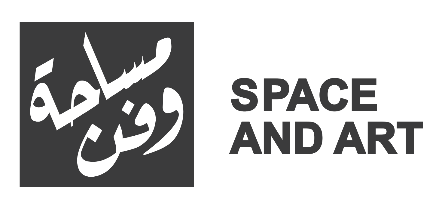 Space & Art