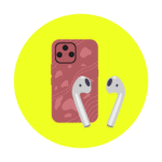 Cell Phones & Accessories