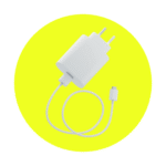 Phone Chargers & Adapters