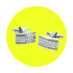 Cufflinks