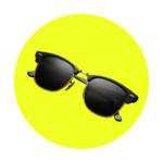Men Sunglasses