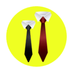 Men Ties