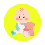 Baby Supplies & Products