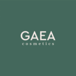 Gaea Cosmetics