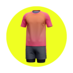 Men Activewear