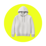 Men Hoodies
