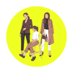 Women Fashion