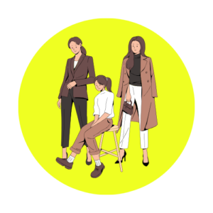 Women Fashion