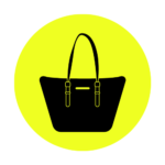 Women Bags