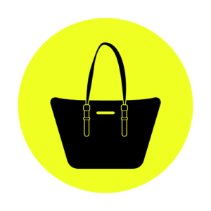 Women Bags