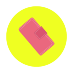 Women Wallets