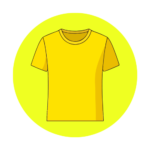 Men T-Shirts