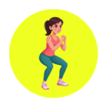 Women Activewear