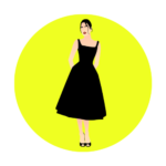 Women Dresses