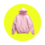 Women Hoodies