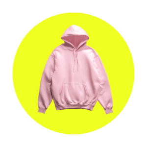 Women Hoodies