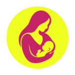 Women Maternity