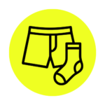 Men Socks & Underwear