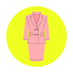 Women Suits