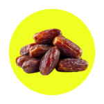 Dates