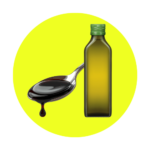 Oil & Molasses