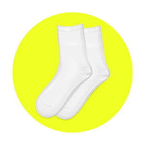 Men Socks