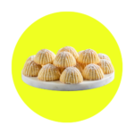 Maamoul
