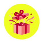 Gifts